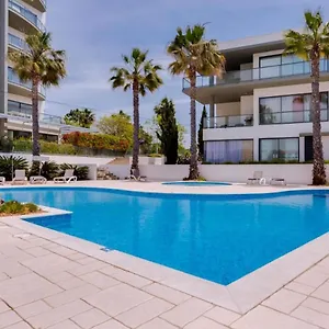 Cavalo Branco Portugal Apartment