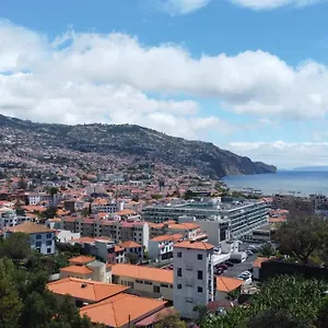 Yana's Nest Funchal (Madeira)